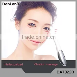 Cheapest Best Quality Wholesale Eye Massager/electric Ionic Eye Massager thumbnail-5