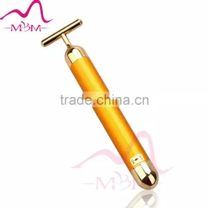 Facial Beauty Facial Contouring Machine thumbnail-1