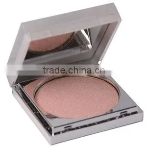 Best Selling Beauty Makeup Setting Loose Powder thumbnail-1