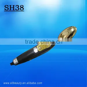 Best Selling Products in Europe Acne Skin Care Instrument thumbnail-1