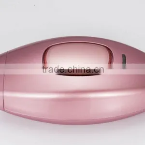 2016 Best Hair Removal Machine! Most Mini Ipl Hair Removal Machine thumbnail-3