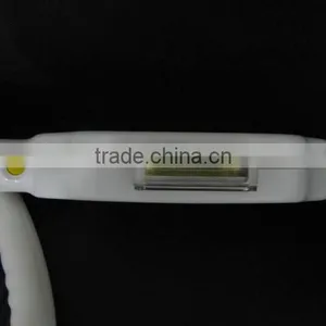 Salon Use E-light Laser Skin Therapy Machine thumbnail-3