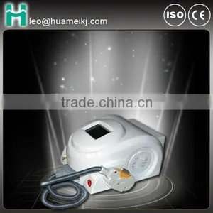 New Portable Elight/rf/iplmachine With Leasing Function thumbnail-1