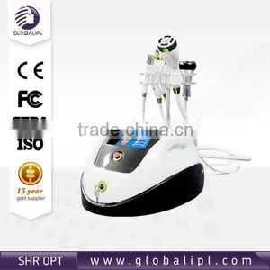 Modern Hot Selling Facial Vacuum Suction Machine thumbnail-5