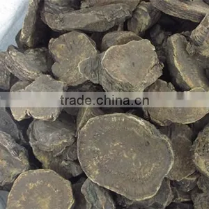 da Huang Dried Rhubarb thumbnail-6