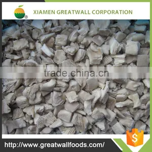 Offer Very Good Quality Oyster Mushroom in Reasonable Price thumbnail-2