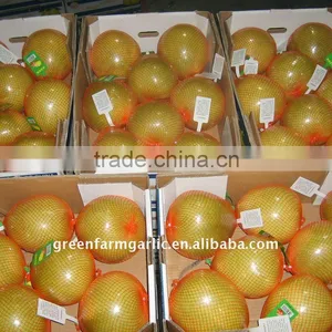 New Honey Pomelo,Fresh Pomelo thumbnail-1