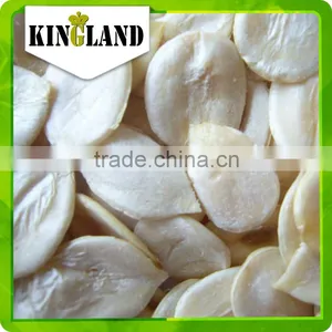 Wholesale Watermelon Seed Kernels thumbnail-3