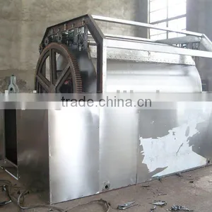 Slurry Dryer thumbnail-1