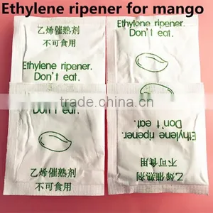 Factory Direct Price Mango Ripener Ethylene for the Fresh Fruit Very Salable thumbnail-1