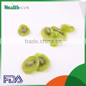 Preserved Fruit a Kiwi Fruit thumbnail-2