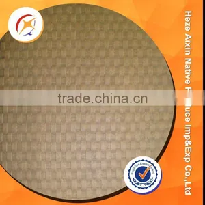 Embossed Hardboard(Small Gravel) thumbnail-4