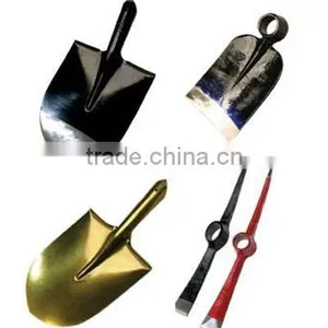 Agricultural Tools thumbnail-1