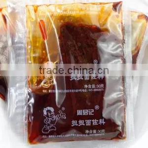 Noodle Seasoning,noodle Sauce thumbnail-3