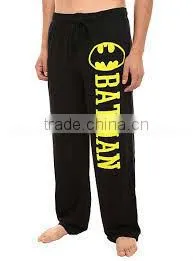 Wholesale Pajamas thumbnail-1