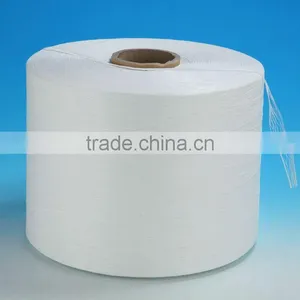 Factory Direct Supply Cable Filler Yarn Suitable for Elevator Cable thumbnail-1