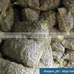 VIETNAM DRIED SLICE GINGER, BEST PRICE, HIGH QUALITY (+841657106604 - WHATSAPP) thumbnail-3