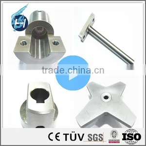 All Kind of Stainless Steel Balls 3mm Gazing With Threaded With Cheap Precision/costom Service New 2016 thumbnail-2