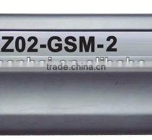 Tc35i Gsm Modem thumbnail-1