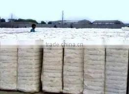 Raw Cotton S6 thumbnail-1