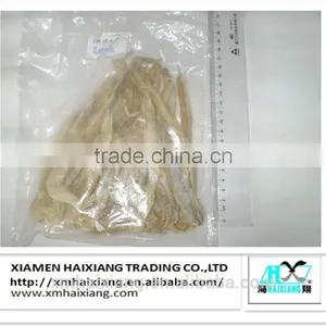 Dried Cod Fish thumbnail-1