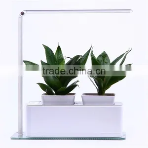 360w Led Grow Light for African Violet thumbnail-1