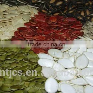 PUMPKIN SEEDS KERNEL FROM CHINA AA thumbnail-4