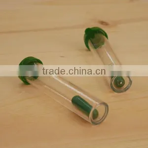 Rapitech Garden Soil Test Kit Soil pH Tester thumbnail-5