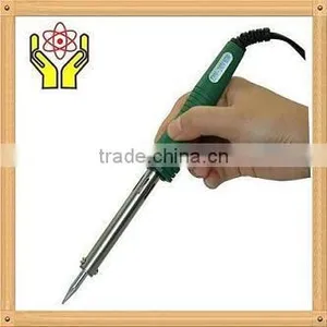 60W Long Life Welding Wire thumbnail-1