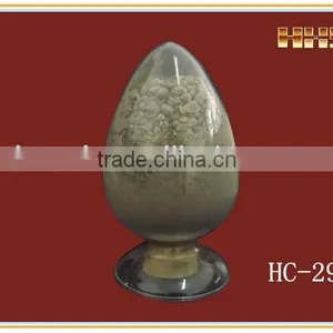 2100 Degree Refractoriness Alkaline Working Lining for Alloy Steel Cast Stainless Steel Cast thumbnail-1
