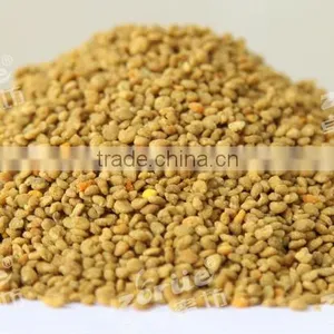 Careful Selected Pure Buckwheat Bee Pollen thumbnail-2