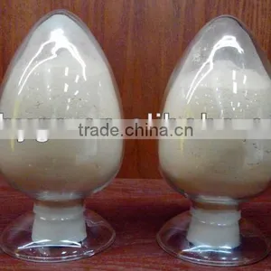 High- Efficiency Tea Saponin of Best Quality & Prices by Top Manufacturer thumbnail-2