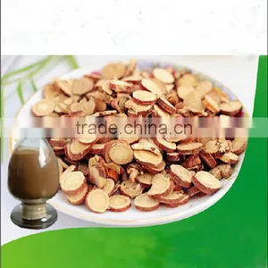 100% Pure And Nature Extractum Glycyrrhizae From Jiangxi for Export in China thumbnail-2