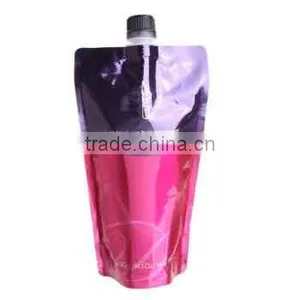 MILBON Velourluxe Hair Treatment 400g Refil Made in Japan Moist Special Hair Care Salon Use thumbnail-1