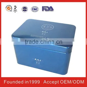Tin Can Manufacturer thumbnail-1