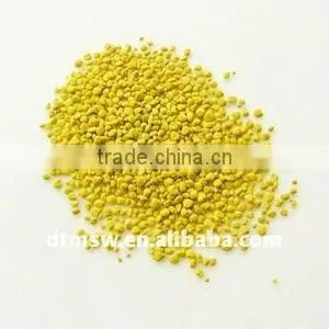 Natural Grade One Pure El Polen de Abeja From Manufacture thumbnail-1