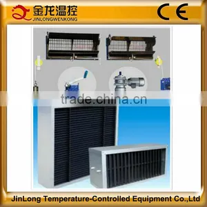 Wall Air Inlet for Chicken House and Poultry Farming thumbnail-1