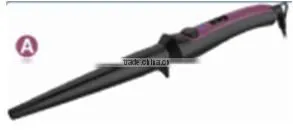 PROFESSIONAL CURLING IRON thumbnail-2