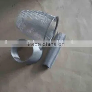 Filter Bag thumbnail-1