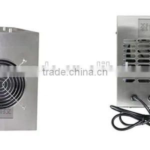 Wall Mounted Ozone Air Purifier, 3g 5g 10g Ozone Sterilizer thumbnail-4
