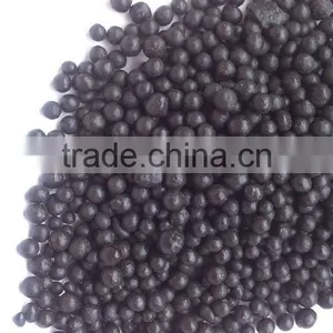 Customized Npk 19-19-19/20-20-20 Fertilizer thumbnail-2