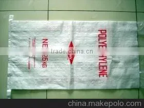 PP Woven Bag/PP Bag 50kg For Rice,Sugar,Corn,Food thumbnail-4