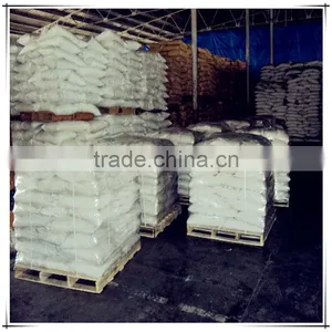 All Kinds of Grade High Quality Potassium Carbonate(K2CO3 )granular99%-99.56% thumbnail-4
