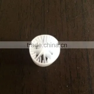PE01 HDPE Aquaculture Bio Filter thumbnail-6