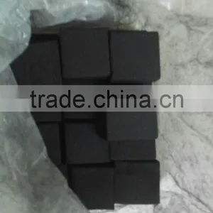 Coconut Cube Shisha Charcoal thumbnail-2