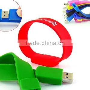 Cheap USB Flash Drive Wholesale thumbnail-3