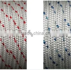 Twisted Poly Rope thumbnail-1