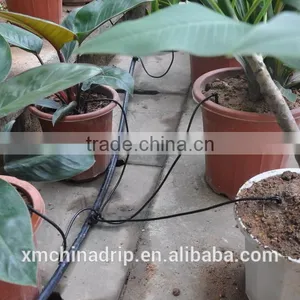 New China Drip Irrigation Supplies Micro Irrigation System thumbnail-3