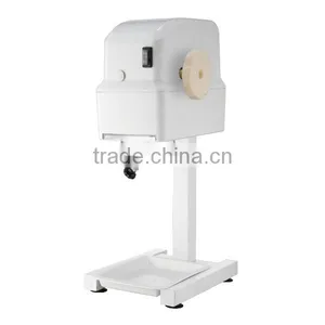 Durable Snow Manual Ice Crusher thumbnail-1