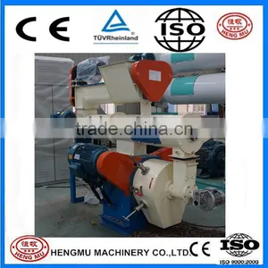 Automatic Hydraulic Lead Pellet Making Machine thumbnail-6